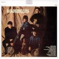 GOLDEBRIARS / ゴールドブライアーズ / GOLDEBRIARS + BONUS TRACKS