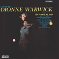 DIONNE WARWICK / ディオンヌ・ワーウィック / PRESENTING DIONNE WARWICK