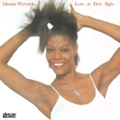 DIONNE WARWICK / ディオンヌ・ワーウィック / LOVE AT FIRST SIGHT