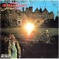 AL STEWART / アル・スチュワート / MODERN TIMES