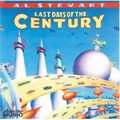 AL STEWART / アル・スチュワート / LAST DAYS OF THE CENTURY