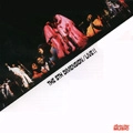 5TH DIMENSION / フィフス・ディメンション / LIVE!