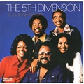 5TH DIMENSION / フィフス・ディメンション / SOUL & INSPIRATION