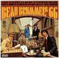 BEAU BRUMMELS / ボー・ブラメルズ / BEAU BRUMMELS'66