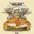 TRINI LOPEZ / トリニ・ロペス / WHOLE ENCHILADA