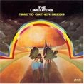 LIMELITERS / ライムライターズ / TIME TO GATHER SEEDS