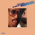 DAVID RUFFIN / デヴィッド・ラフィン / SO SOON WE CHANGE