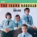 YOUNG RASCALS / ヤング・ラスカルズ / YOUNG RASCALS
