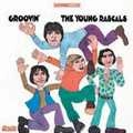 YOUNG RASCALS / ヤング・ラスカルズ / GROOVIN'