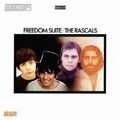 RASCALS / ラスカルズ / FREEDOM SUITE
