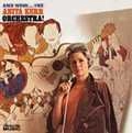 ANITA KERR ORCHESTRA / アニタ・カー・オーケストラ / AND NOW...
