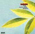 ANITA KERR / ANITA KERR SINGERS / アニタ・カー / アニタ・カー・シンガーズ / SOUNDS