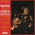 CHAMBERS BROTHERS / チェンバース・ブラザーズ / PEOPLE GET READY