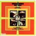 CHAMBERS BROTHERS / チェンバース・ブラザーズ / FEELIN' THE BLUES