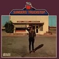 ED SANDERS / エド・サンダース / SANDER'S TRUCKSTOP