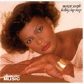 MARGIE JOSEPH / マージ・ジョセフ / FEELING MY WAY
