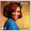MARGIE JOSEPH / マージ・ジョセフ / READY FOR THE NIGHT