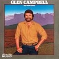 GLEN CAMPBELL / グレン・キャンベル / OLD HOME TOWN