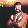 GLEN CAMPBELL / グレン・キャンベル / LETTER TO HOME