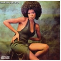 MARGIE JOSEPH / マージ・ジョセフ / MARGIE JOSEPH
