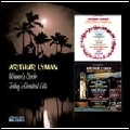 ARTHUR LYMAN / アーサー・ライマン / WINNER'S CIRCLE / TODAY'S GREATEST HITS