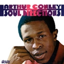ARTHUR CONLEY / アーサー・コンレイ / SOUL DIRECTIONS