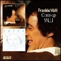 FRANKIE VALLI / フランキー・ヴァリ / CLOSE UP/VALLI