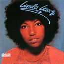 LINDA LEWIS / リンダ・ルイス / FATHOMS DEEP