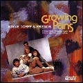 STEVE DORFF / スティーヴ・ドーフ / GROWING PAINS & OTHER HIT TV THEMES