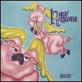HOG HEAVEN / ホッグ・ヘヴン / HOG HEAVEN