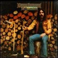 GENE PARSONS / ジーン・パーソンズ / KINDLING