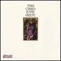 JEANIE GREENE / ジーニー・グリーン / MARY CALLED JEANIE GREENE