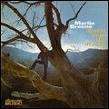 MARLIN GREENE / マーリン・グリーン / TIPTOE PAST THE DRAGON