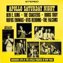 V.A.(APOLLO SATURDAY NIGHT) / APOLLO SATURDAY NIGHT