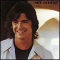 NED DOHENY / ネッド・ドヒニー / NED DOHENY