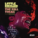 LITTLE RICHARD / リトル・リチャード / THE RILL THING