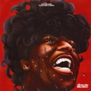 LITTLE RICHARD / リトル・リチャード / THE SECOND COMING