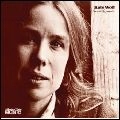 KATE WOLF / ケイト・ウルフ / LINES ON THE PAPER