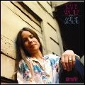 KATE WOLF / ケイト・ウルフ / SAFE AT ANCHOR