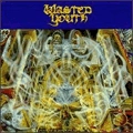WASTED YOUTH / ウエステッドユース / BLACK DAZE