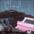 CHRIS COBB / OTHER PLANS