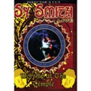SY SMITH / サイ・スミス / WORSHIP AT THE TEMPLE