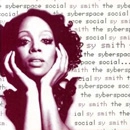 SY SMITH / サイ・スミス / SYBERSPACE SOCIAL