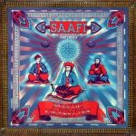 SAAFI BROTHERS / MYSTIC CIGARETTES
