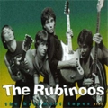 RUBINOOS / ルビナーズ / THE BASEMENT TAPES PLUS