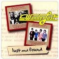 WANDERLUST / LUST & FOUND