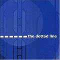 DOTTED LINE / DOTTED LINE