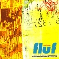 FLUF / フラフ / ROAD RAGE