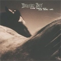 DIESEL BOY / ディーゼル・ボーイ / RODE HARD & PUT AWAY WET
