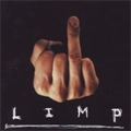 LIMP / リンプ / LIMP